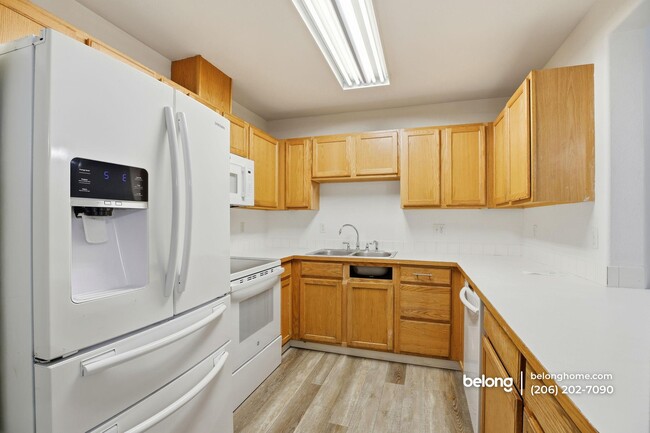 Photo - 2525 S 288th St Unidad 3