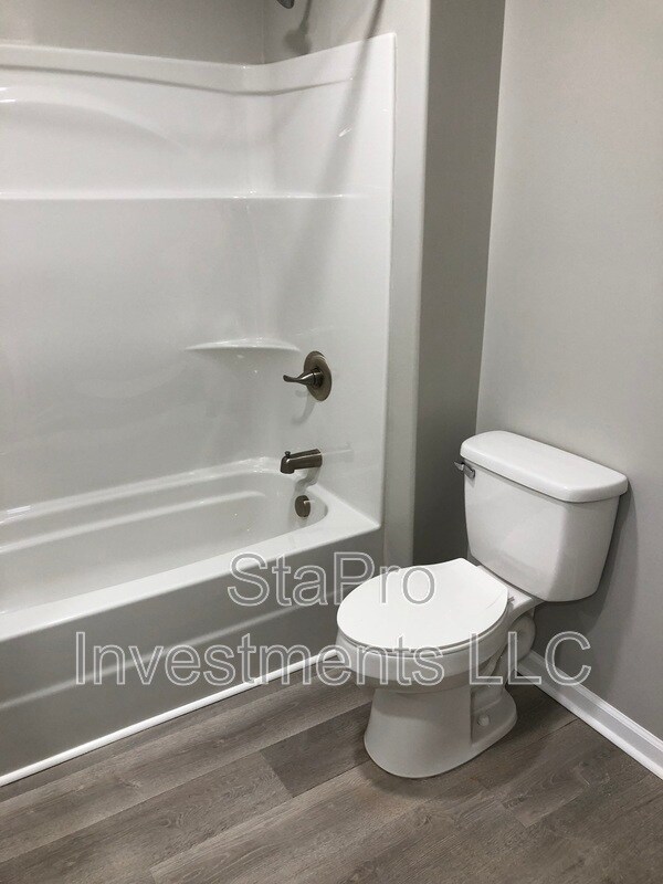 Photo - 2360 Hamilton Ave Unit 39