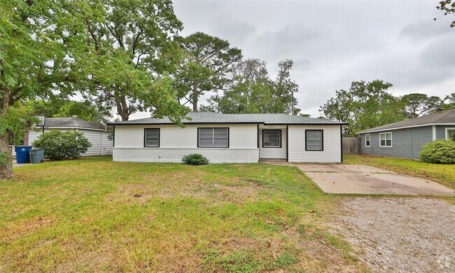 Building Photo - 1217 N Natchez Dr Rental