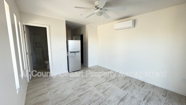 Photo - 517 S Mountain View Dr Unit 3S