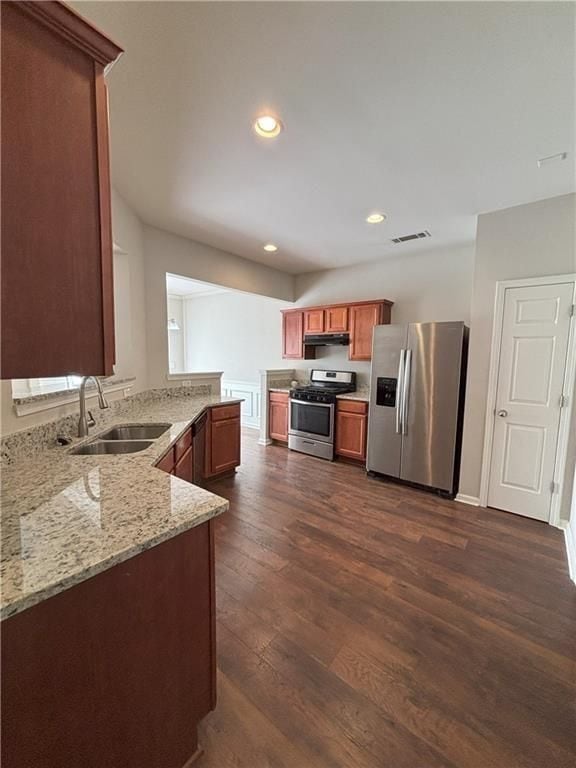 Photo - 5610 Sterling Ct