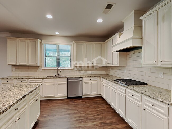 Photo - 3717 Woodoats Cir