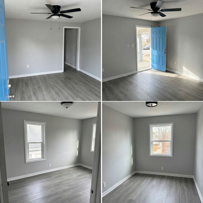 Photo - 843 Lasalle St