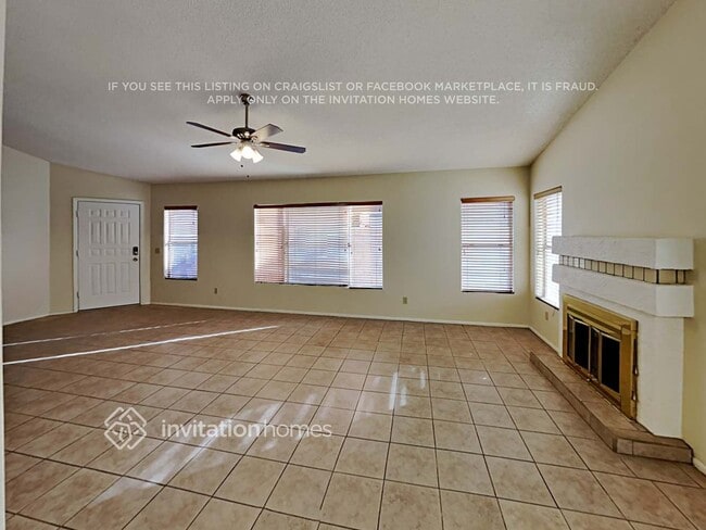 Photo - 10851 W Ruth Ave