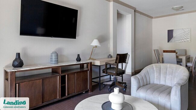 Photo - 7602 Luskey Blvd Unit 3-3307.1411143