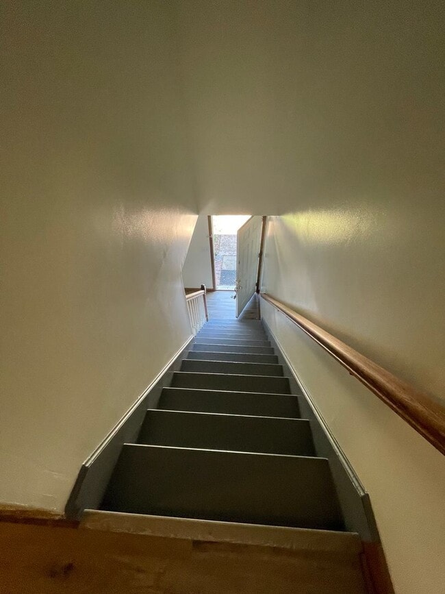 Photo - 3 Bedroom 2.5 Bath Townhome Located in Fountain Inn!!! Just minutes from the Downtown Area!