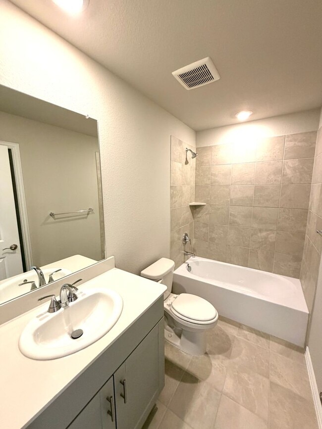 Photo - 600 Tidal Dr