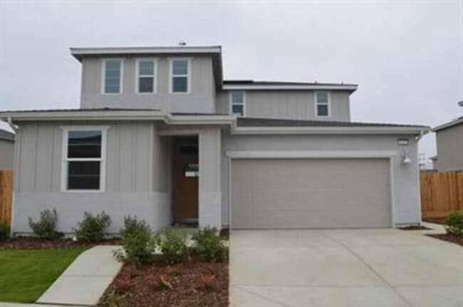 Photo - 2451 Galiano Dr