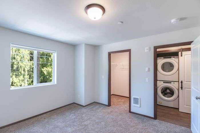 Photo - Lexington Place Apartments