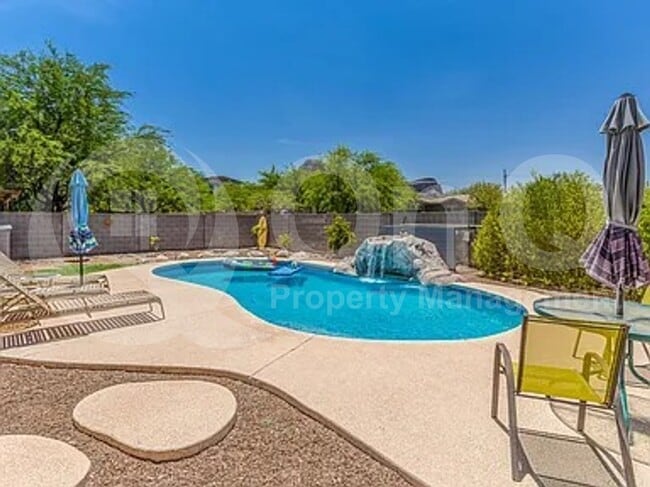 Photo - 8667 N Golden Moon Way