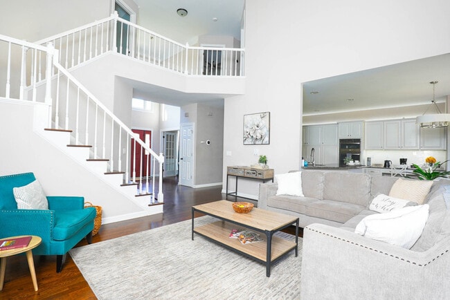 Photo - 10245 Rougemont Ln Unit ID1293789P