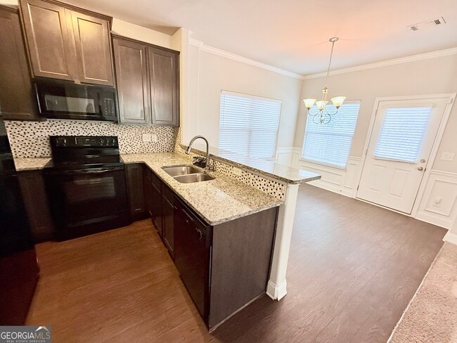 Photo - 188 Leland Ln
