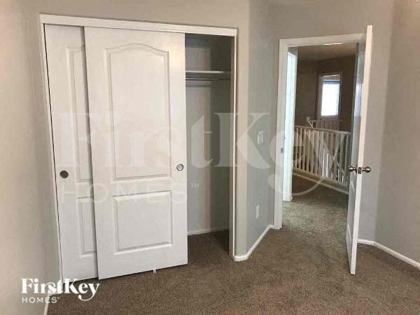 Photo - 7572 W Charter Oak Rd