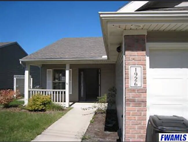 Photo - 1926 Beechmont Dr