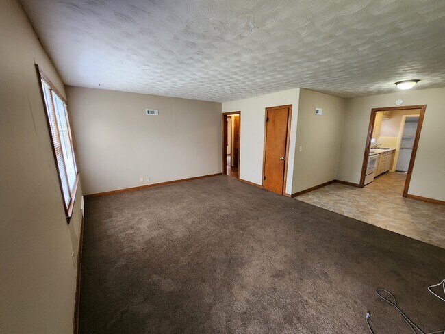 Photo - 1770 N Old Manor Rd