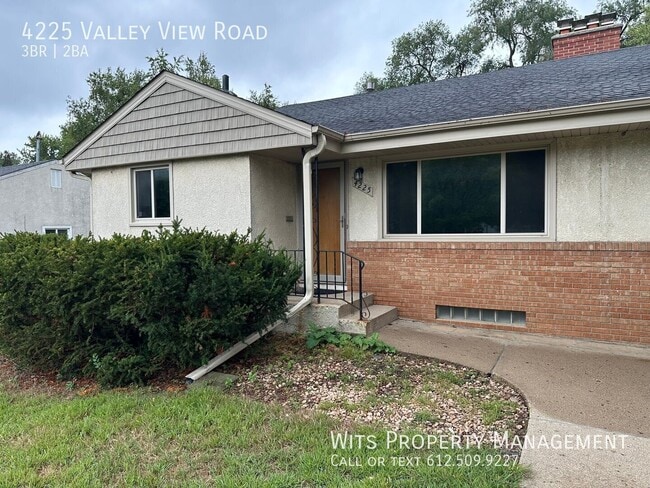 4225 Valley View Rd