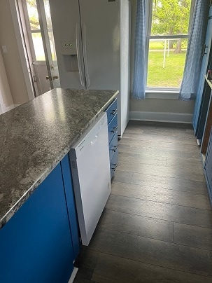 Photo - 516 15th St N