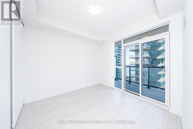 Photo - 38 Annie Craig Dr Unité 1203