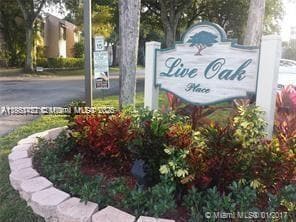 Building Photo - 2 bedroom in Davie FL 33324 Unit 409