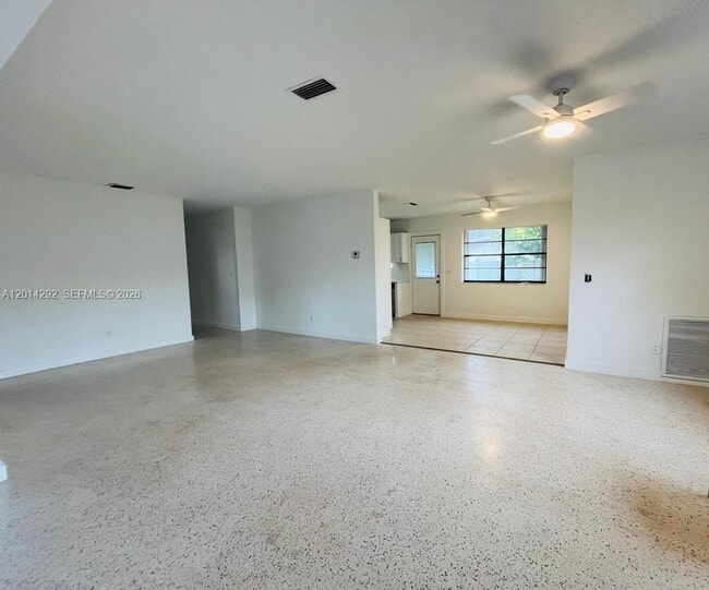 Photo - 21220 NE 26th Ave
