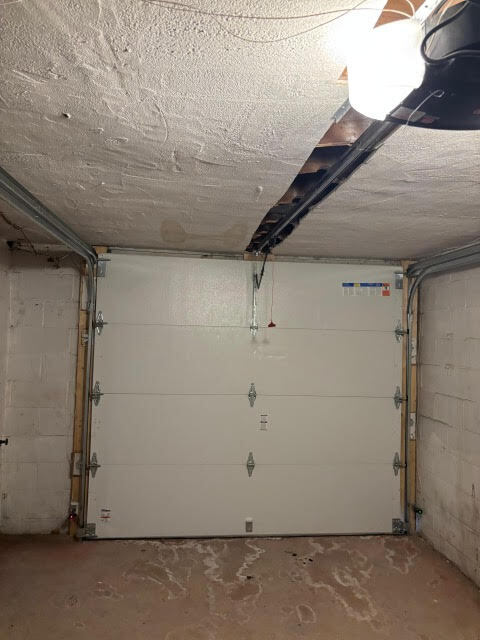 Photo - 2015 Fairlawn St