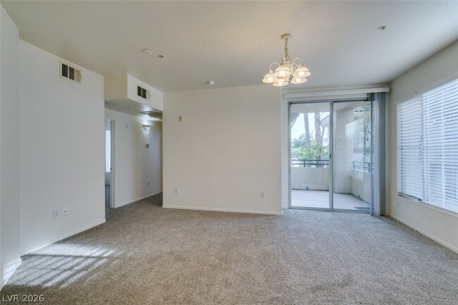 Photo - 7143 S Durango Dr Unit 205