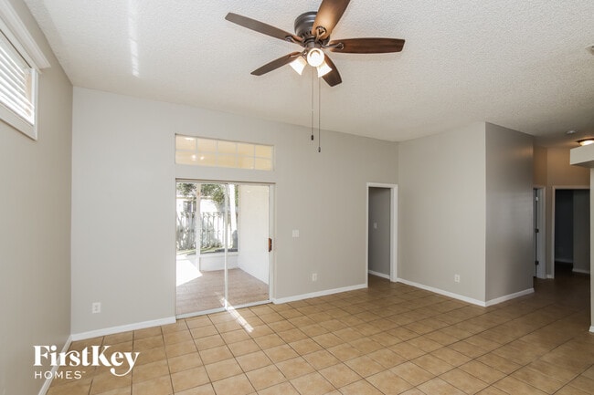 Photo - 1726 Morning Glory Dr