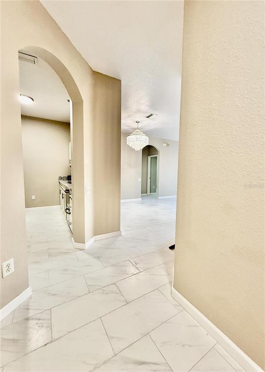 Photo - 13572 Turtle Marsh Loop Unit 212