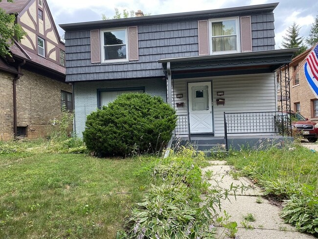 Photo - 4140 W Mckinley Ct
