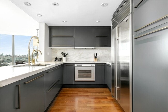 Photo - 101 20th St Unidad 2706