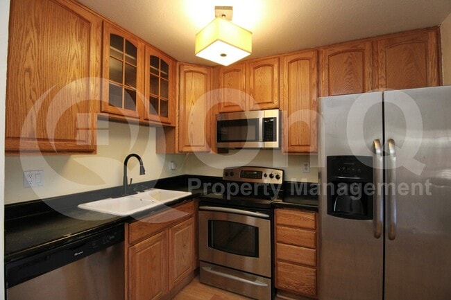 Photo - 30 E Brown Rd