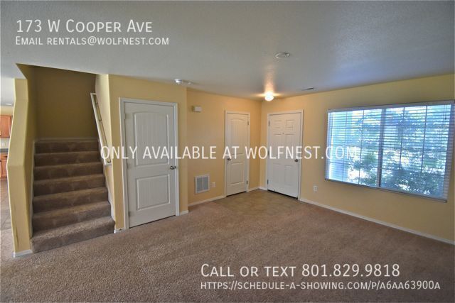 Photo - 173 W Cooper Ave