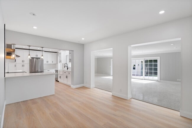 Photo - 3600 Westview Ave