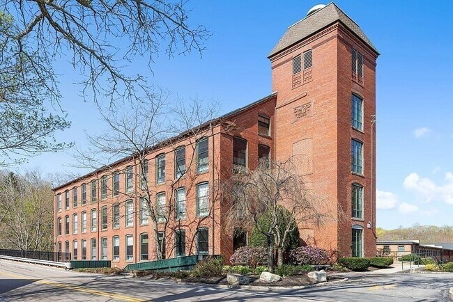 Photo - 14 Sanford St Unidad 29