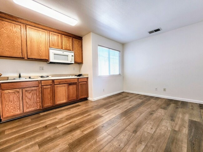 Photo - Granny Unit in NW Santa Rosa