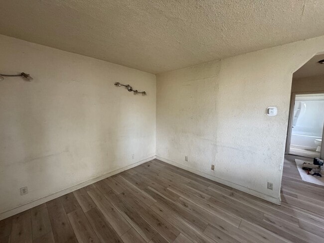 Photo - 2 Bedroom Unit in The Dalles For Rent