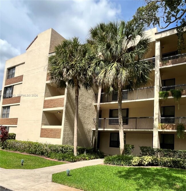 Building Photo - 100 NW 76th Ave Unit 102-2