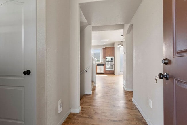 Photo - 3 bedroom home in Evans