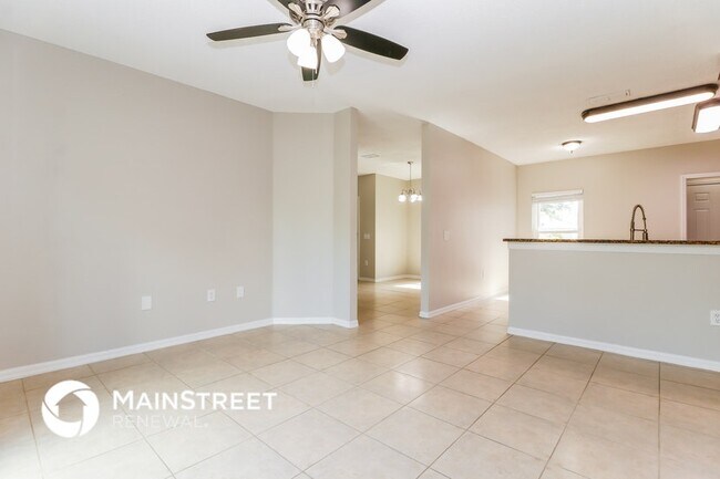 Photo - 611 Maricopa Dr