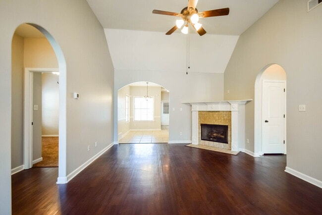 Photo - 6219 Arlington Ln