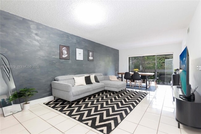 Photo - 8885 Fontainebleau Blvd Unit 205