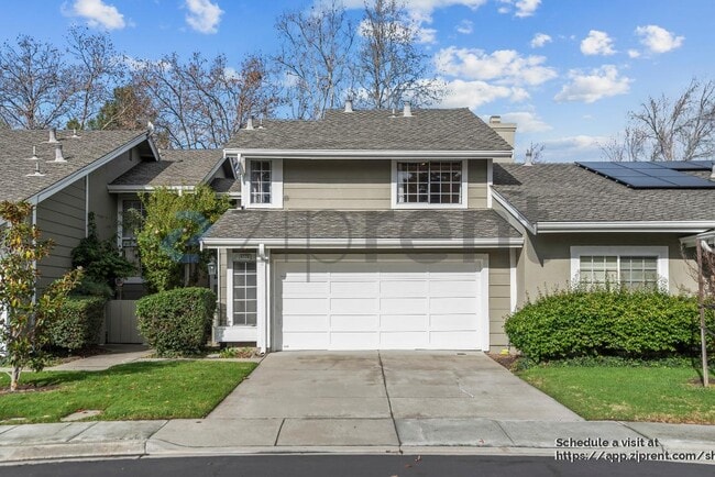 Building Photo - 4720 Touchstone Terrace