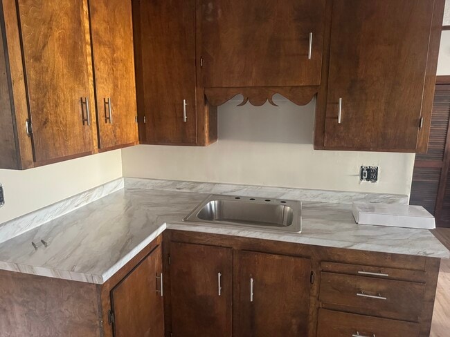 Photo - 21 Mason St Unit 2