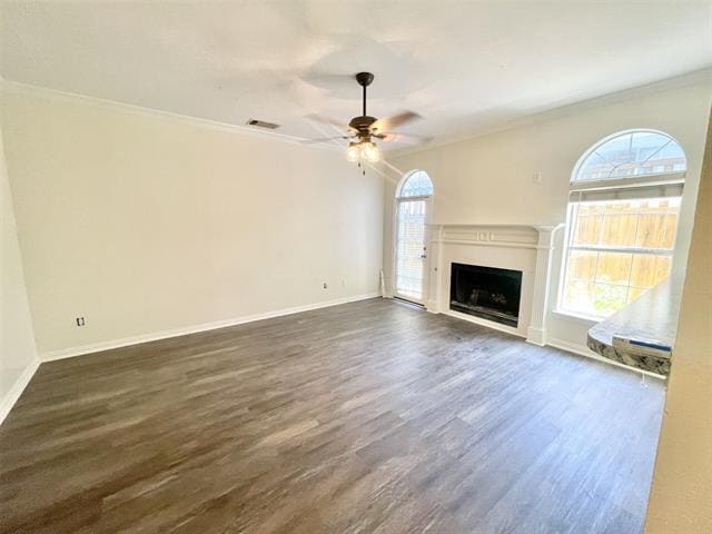 Photo - 8290 Hickory St