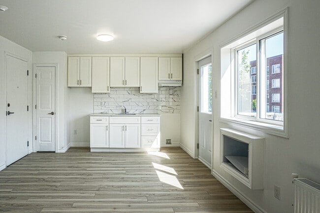 Photo - 630 Cummings Ave Unité 308