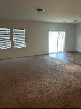 Photo - 117 Hondo Gap Ln