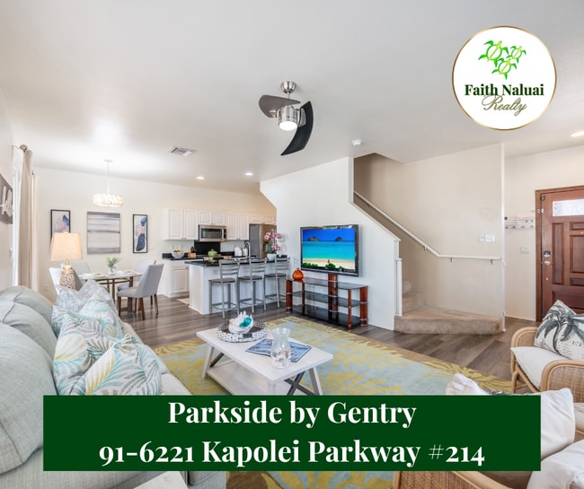 Photo - 91-6221-6221 Kapolei Pkwy