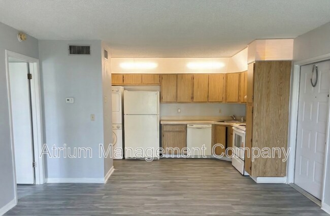 Photo - 8203 Sun Spring Cir