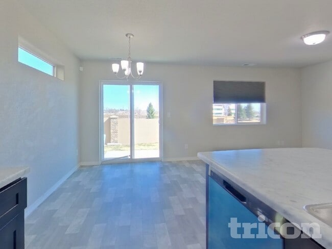 Photo - 705 Grissom Dr.