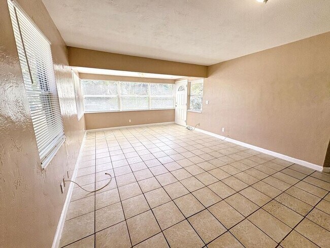 Photo - 2701 22nd Ave S